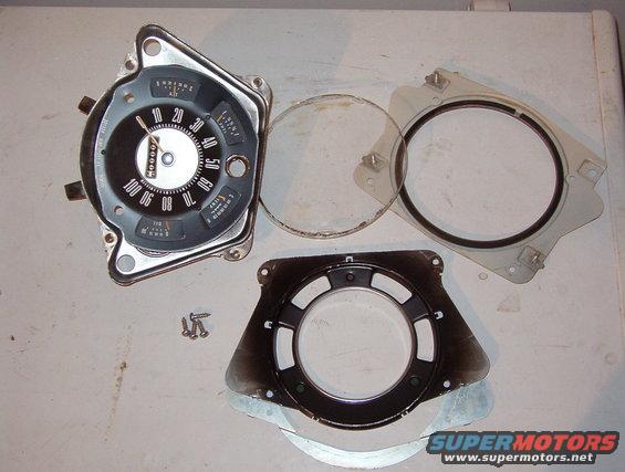 cluster05.jpg Parts

[url=http://www.supermotors.net/vehicles/registry/media/874262][img]http://www.supermotors.net/getfile/874262/thumbnail/ebbodyinstruments-b.jpg[/img][/url]