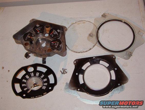 cluster06.jpg Parts

[url=http://www.supermotors.net/vehicles/registry/media/874262][img]http://www.supermotors.net/getfile/874262/thumbnail/ebbodyinstruments-b.jpg[/img][/url]