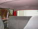 I found this on CraigsList not even 10 miles from my house; it has a 5.8L with a SEVERE bottom-end k...