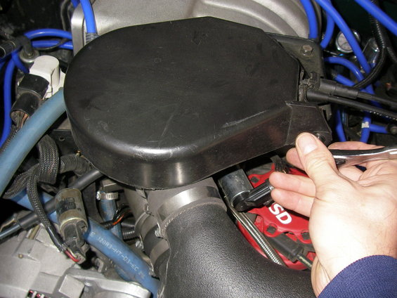 throttle-body-cover.jpg 