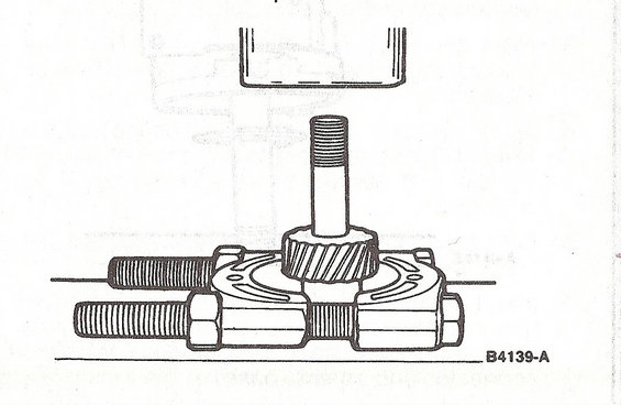 distributor-gear-removal.jpg 