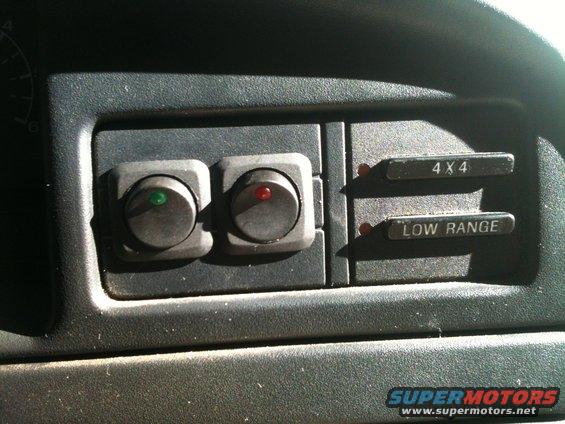 winch-power-switch.jpg 