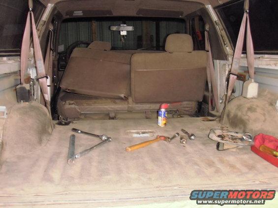 truck-bedliner-099.jpg 