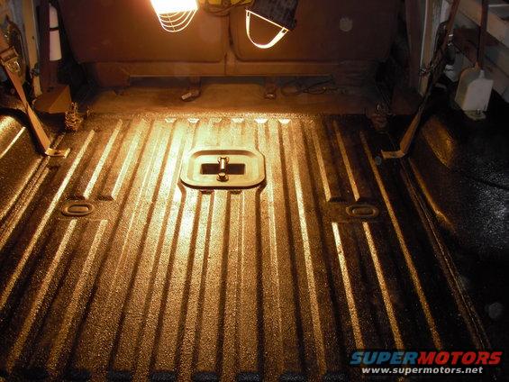 truck-bedliner-132.jpg 