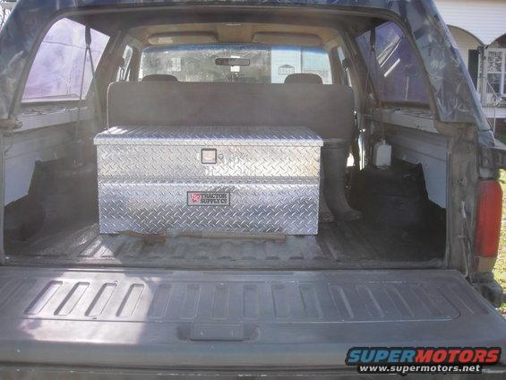 truck-bedliner-137.jpg 