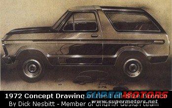 72_big_bronco_m.jpg 