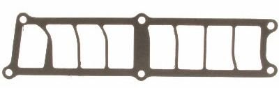 truck-intake-plenum-gasket.jpg 