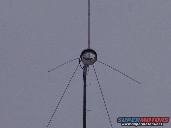 antenna-002.jpg 