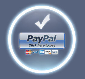 paypal_button1.jpg payment