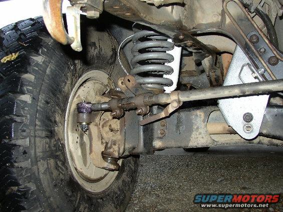 lift-007.jpg Tie Rod Flip