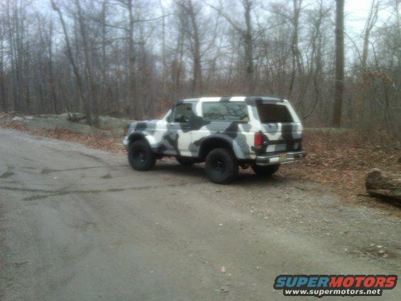 offroad.jpg 