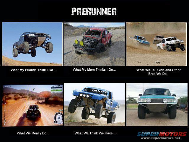 funnyprerunner.jpg 