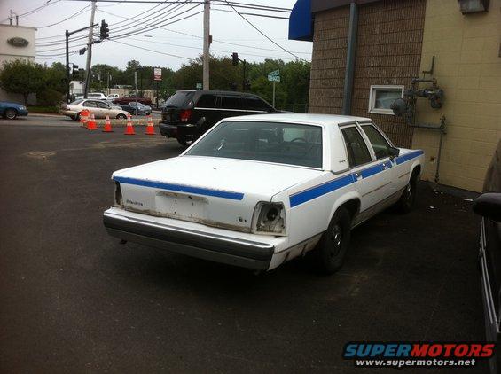 1991-ltd-semi-stripped-2.jpg 