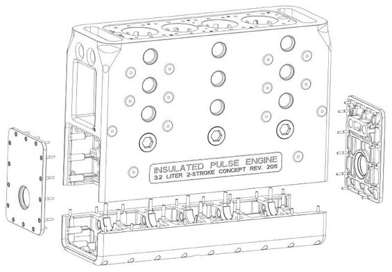 ipcenginefig63c.jpg 