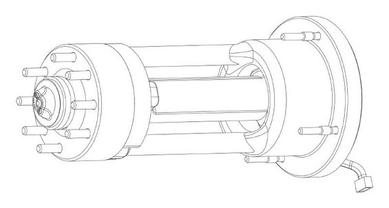 ipcenginefig65c.jpg 