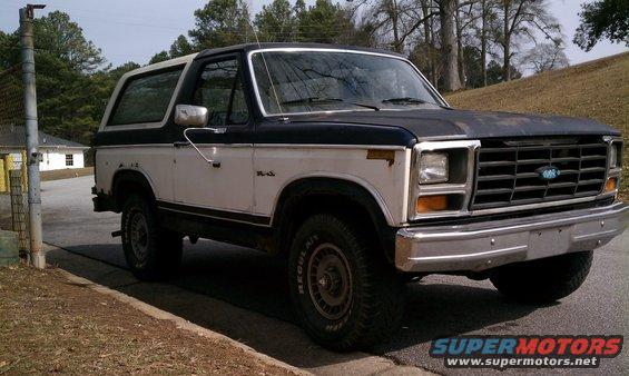 bronco-001-(28).jpg '84Bro
  

