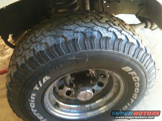 11312-iphone-761.jpg Remove the wheel