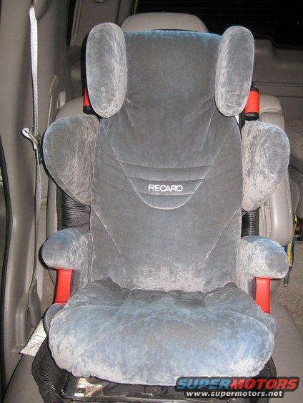 car-seat-002.jpg 