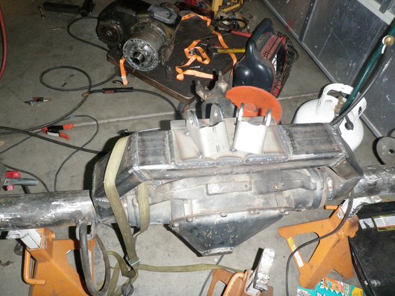 rearlinkwelded.jpg 
