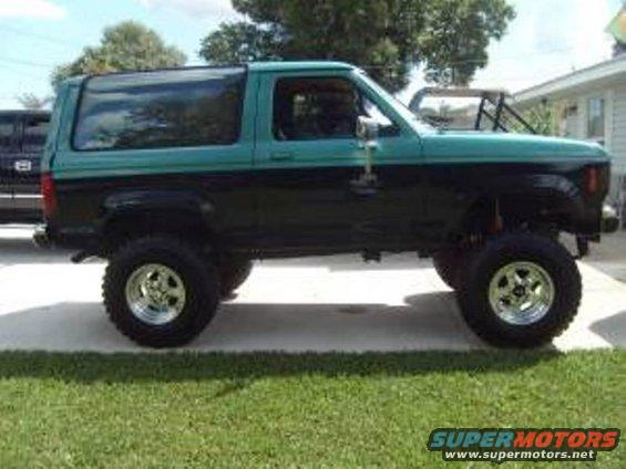 bronco-ii-1988.jpg 