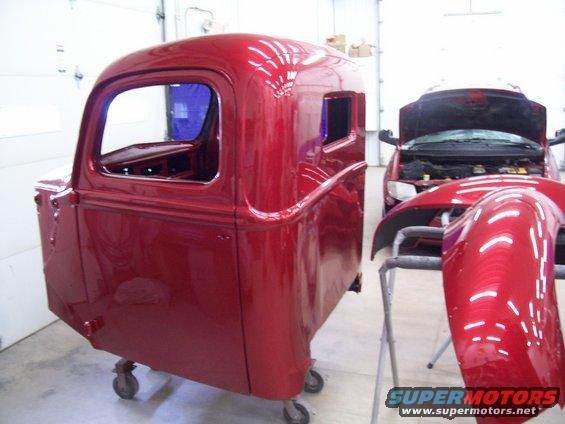 41-ford-red-008.jpg 