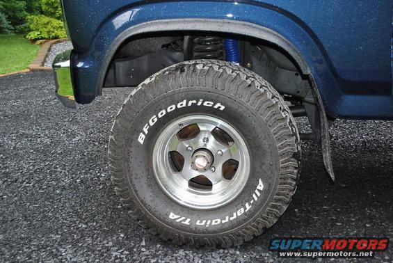 truck-9.jpg Wheel & Tire