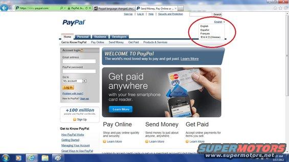 paypal.jpg 