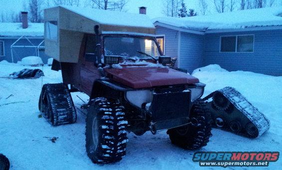 20120303_184740.jpg 