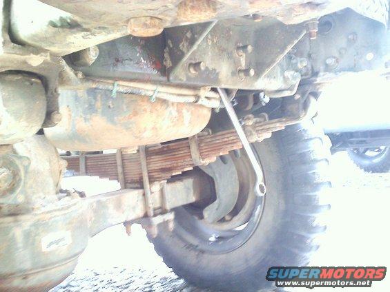 skid-plate-008.jpg 