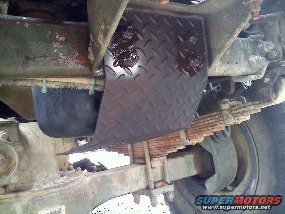 skid-plate-012.jpg 