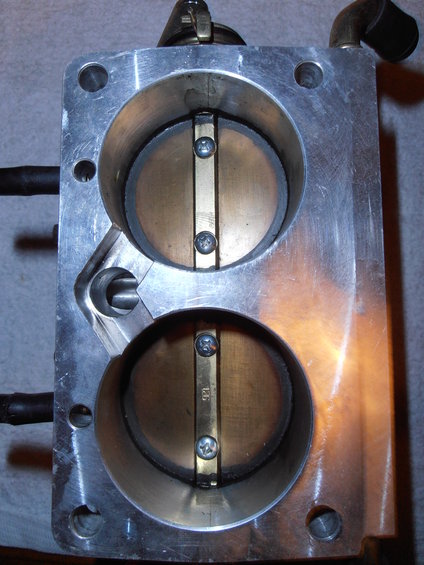 throttle-body-7.jpg 