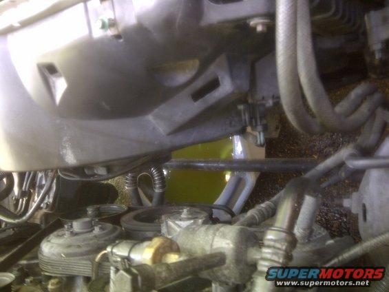 hoses-gone.jpg 