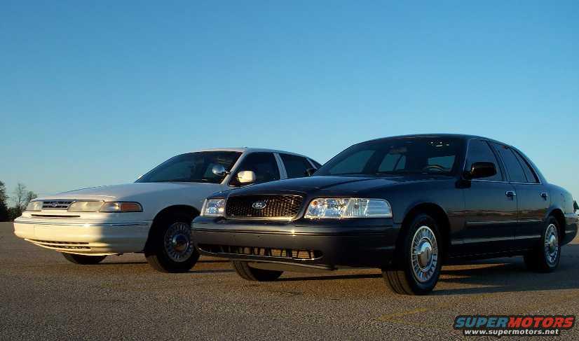 emb-col-sunset-frt-angle.jpg Some pics taken of my car and the Colonel's '95 this summer.