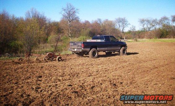 100_2324.jpg Food plot time!