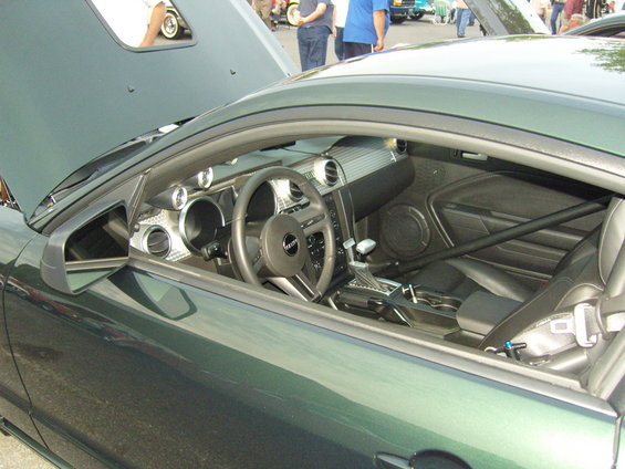 spring-2012-068.jpg 