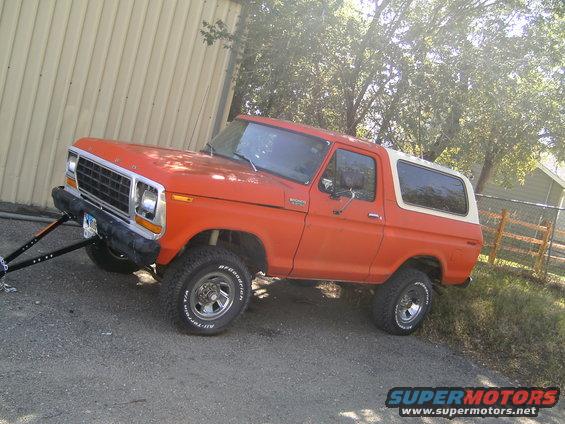 ford-002.jpg 