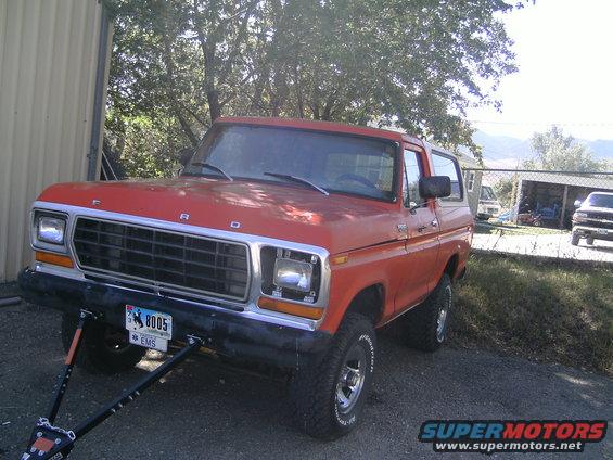 ford-003.jpg 