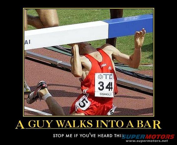 guywalksintoabar.jpg A Guy Walks into a Bar...