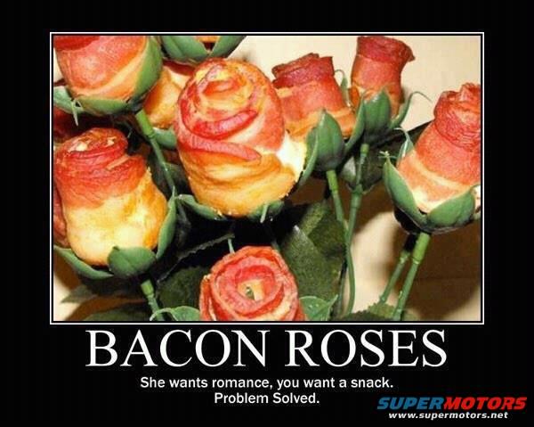 baconroses.jpg Bacon Roses