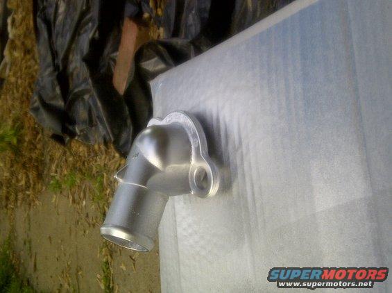 st.20louis2012042100588.jpg Changed the tstat housing from hammered to matte aluminum..needs clear coat