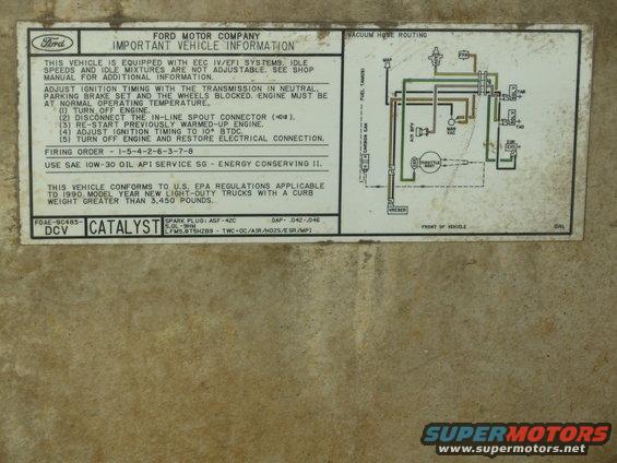 90bwh11.jpg '90 Custom PAP

[url=http://www.supermotors.net/registry/media/918330][img]http://www.supermotors.net/getfile/918330/thumbnail/90bwh01.jpg[/img][/url]