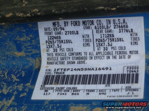 94f4bu01.jpg '94 F150 PAP

[url=http://www.supermotors.net/registry/media/918362][img]http://www.supermotors.net/getfile/918362/thumbnail/94f4bu03.jpg[/img][/url]