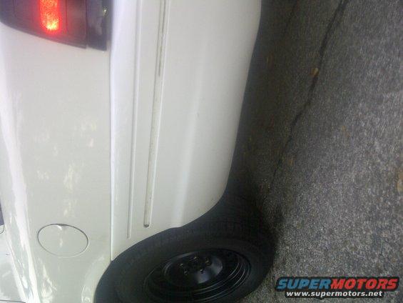 rear20trim20gone202.jpg 