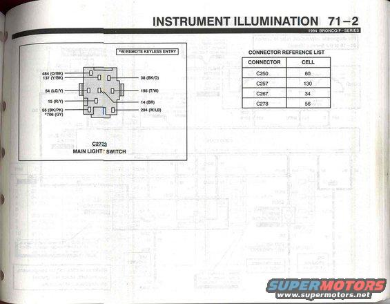 94-bronco-evtm--pg.-712.jpg Instrument Illumination - 2