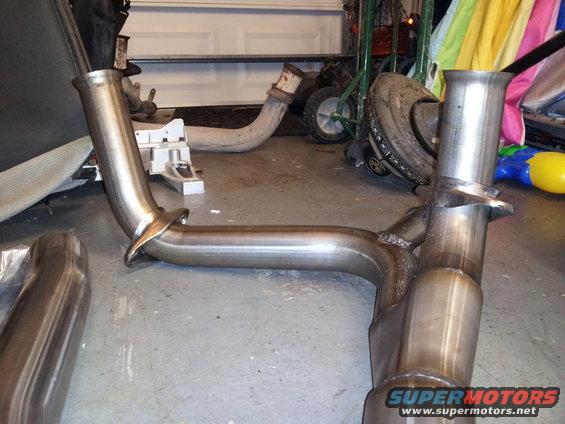 20120515_234603.jpg 351w bassani offroad y-pipe. supposedly