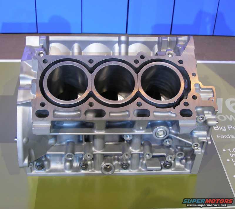 ecoboost-block.jpg 