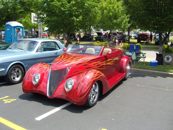 goodguys-nashville-2012-071.jpg 