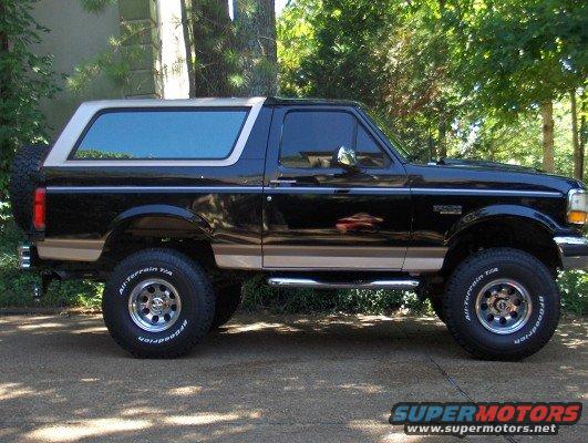 1996-black-bronco-2.jpg 