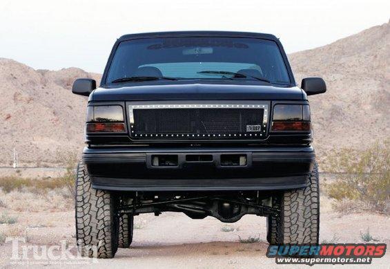 1996-black-bronco-front.jpg 