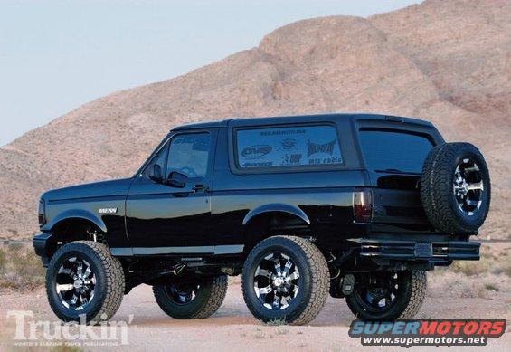 1996-black-bronco-left-side.jpg 